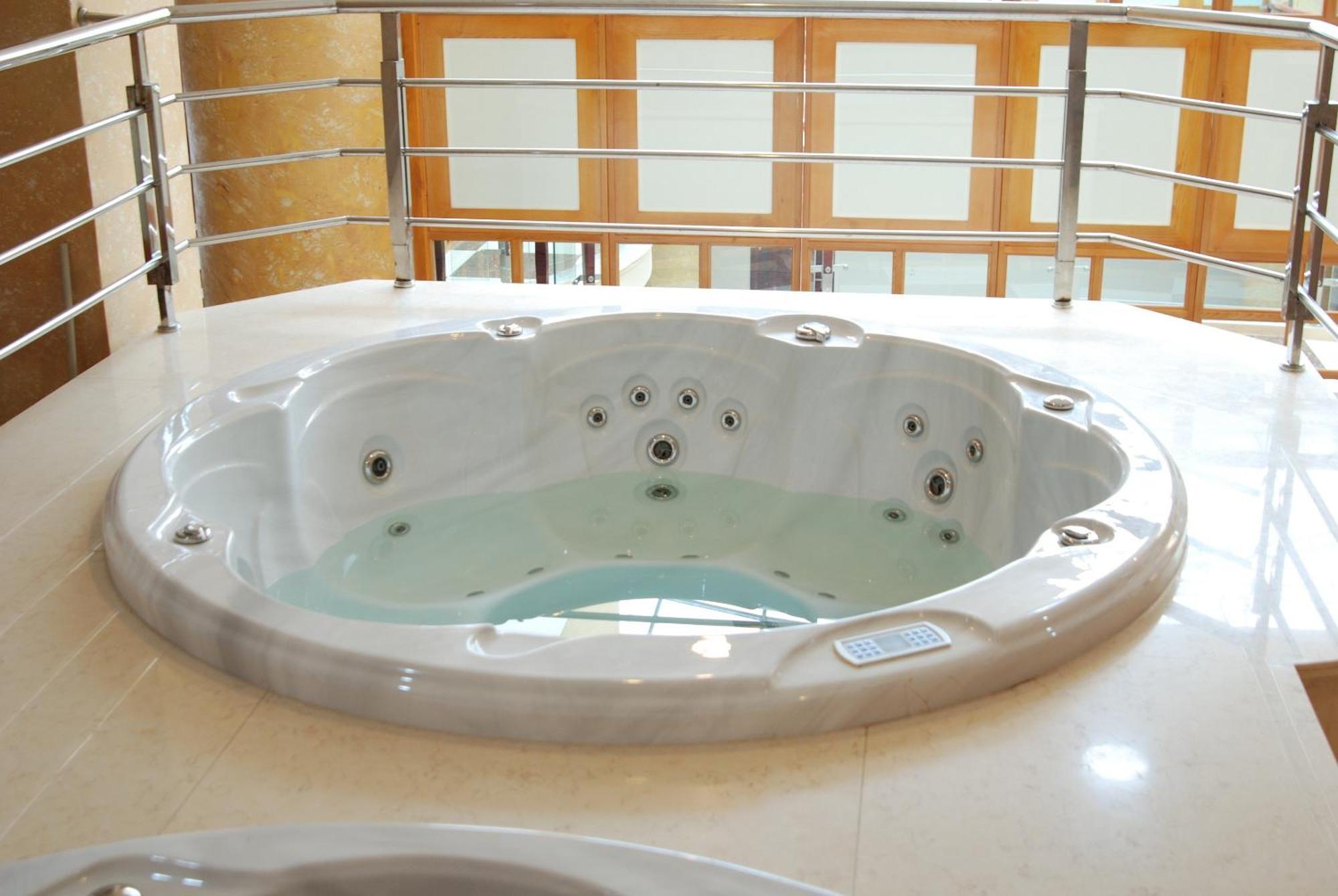 A1 Hotel - Diện Biên Phủ Εξωτερικό φωτογραφία