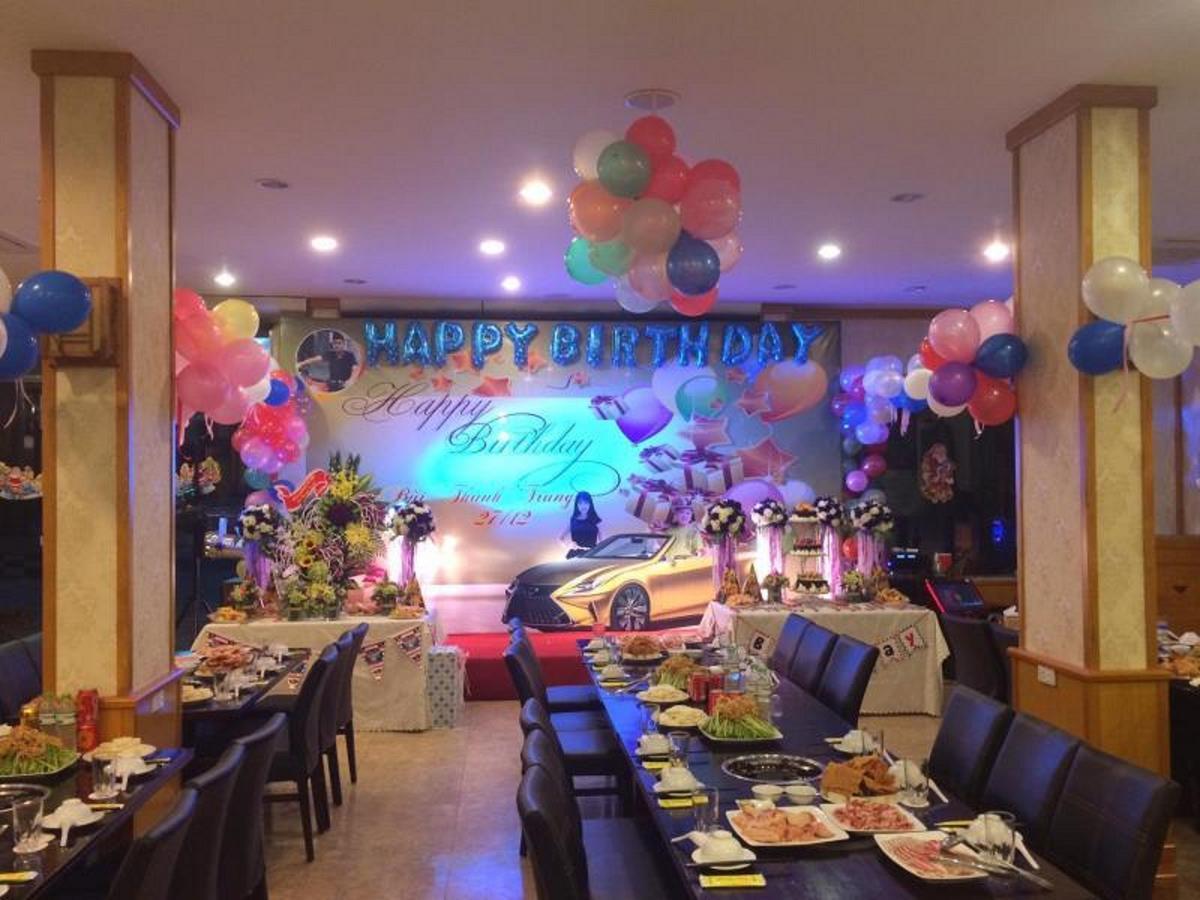 A1 Hotel - Diện Biên Phủ Εξωτερικό φωτογραφία